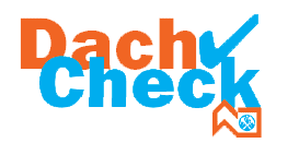 DachCheck-logo-4c