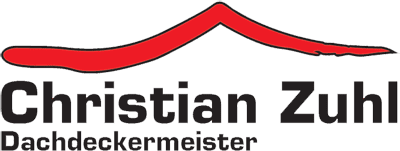 christian-zuhl-dachdeckermeister-logo-4c