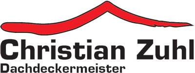 christian-zuhl-dachdeckermeister-logo-4c